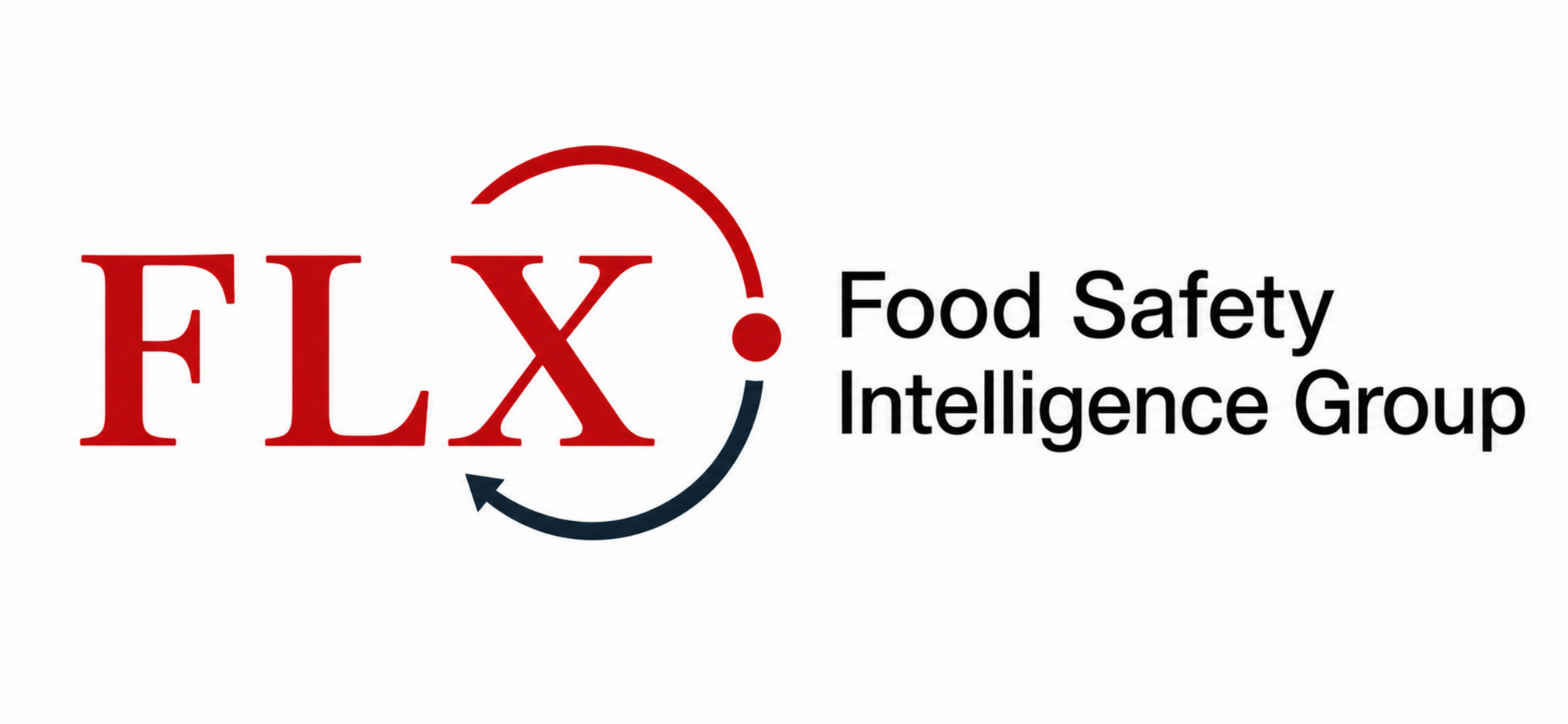 FLX — Food Safety Intelligence Group